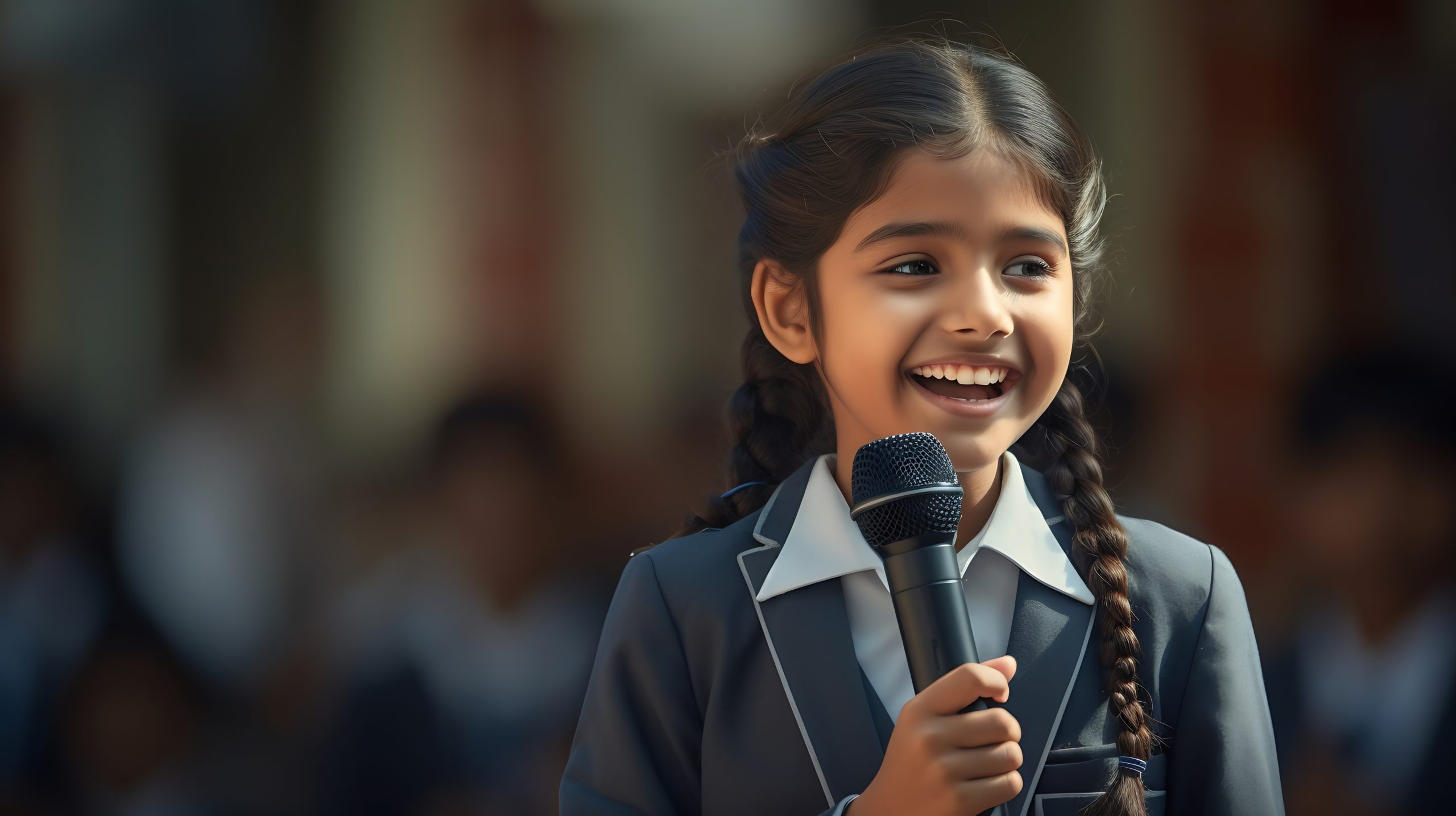 Power of Music in Indian Education: The How and Why of Enhancing Learning with NCF